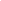 Click to enlarge image Julián Valdez N.jpg