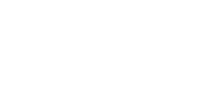 Blanco y Negro Noticias