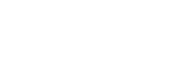 Blanco y Negro Noticias